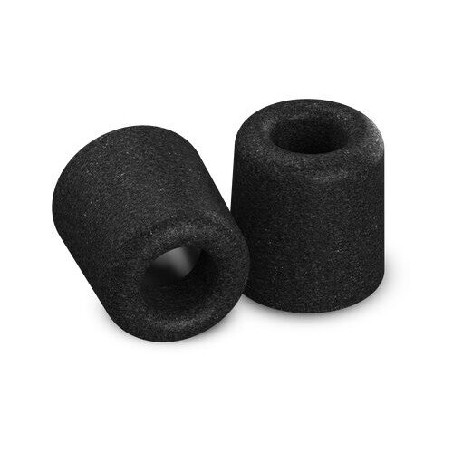 Comply Isolation 400 Earpad Tips (3 Pairs) - Small