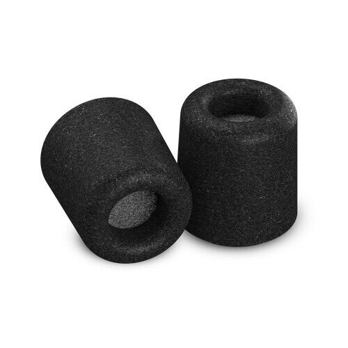 Comply Isolation 500 Earpad Tips (3 Pairs) - Small