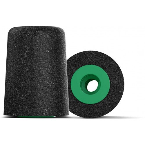 Comply Professional P-Series Earbud Tips - Small