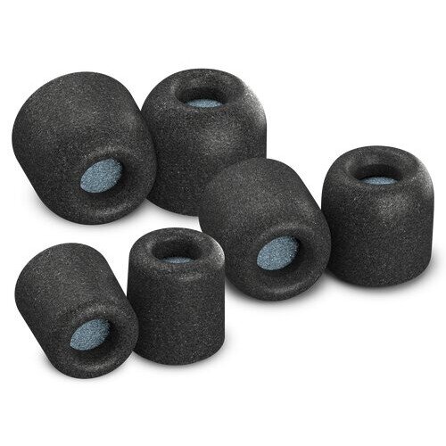Comply Sport Pro 100 Earpad Tips - S / M / L