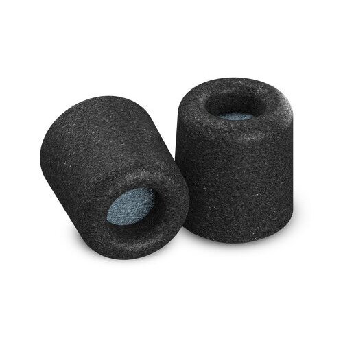 Comply Sport Pro 200 Earpad Tips (3 Pairs) - Small