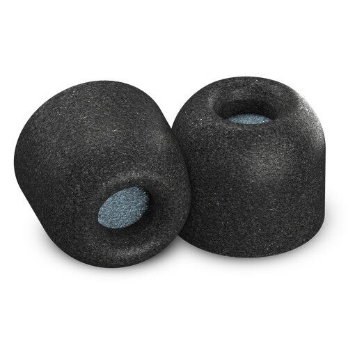 Comply Sport Pro 400 Earpad Tips (3 Pairs) - Large