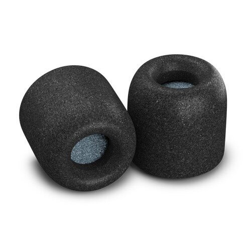 Comply Sport Pro 400 Earpad Tips (3 Pairs) - Medium