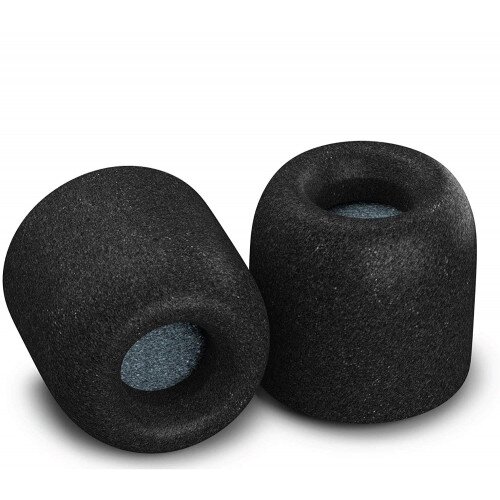 Comply Sport Pro for Skullcandy Wired Earphones (3 Pair) - Medium