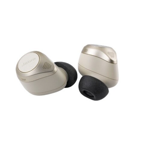 Comply TrueGrip for Jabra 85t - S / M / L