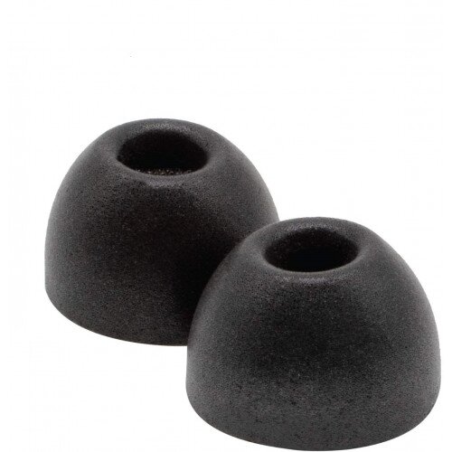 Comply TrueGrip Pro for All JLab Audio (3 Pair) - Small