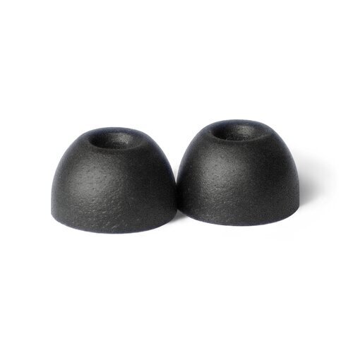 Comply TrueGrip Pro for Google Pixel Buds Foam Tip (3 Pairs) - Small