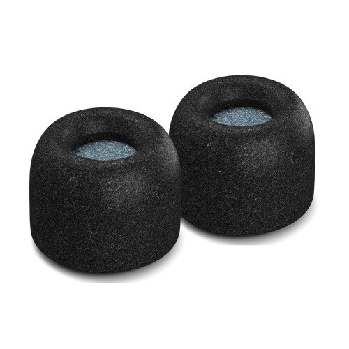 Comply TrueGrip Pro for Samsung Gear IconX (3 Pairs)