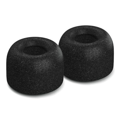 Comply TrueGrip Pro for Sennheiser Momentum True Wireless 1 & 2 Earpads - Large