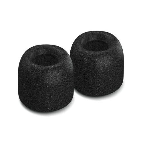 Comply TrueGrip Pro for Sennheiser Momentum True Wireless 1 & 2 Earpads