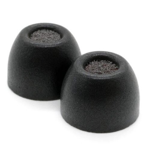 Comply TrueGrip Pro TW-200-A Foam Ear Tips (3 Pairs)