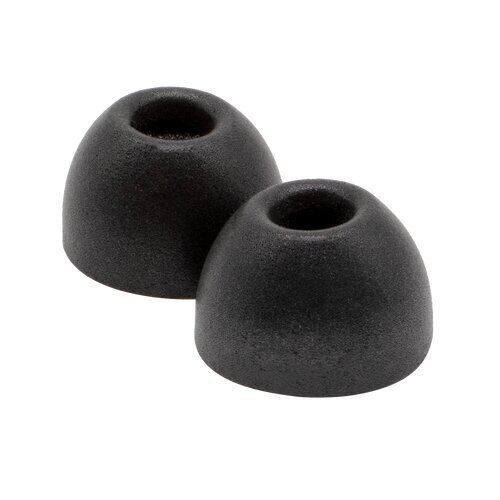 Comply TrueGrip TW-400-C Foam Earphone Tip (3 Pairs)