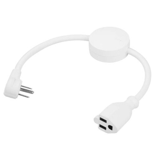 ConnectSense Internet Rebooter