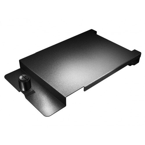 Cooler Master SSD Pocket (2.5) for MasterCase 5 Series