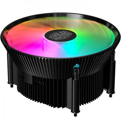 Cooler Master A71C Cooling Fan