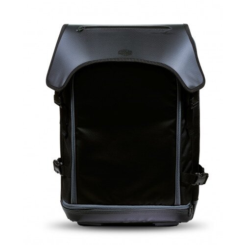 Cooler Master Accessory Backpack XL