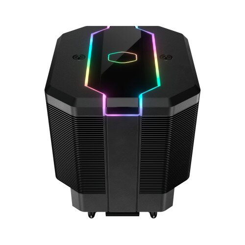 Cooler Master Air MA620M Dual Tower CPU Cooler
