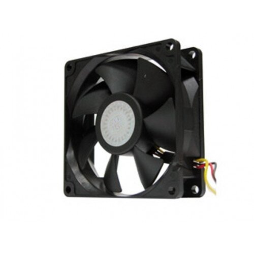 Cooler Master 80mm Case Fan