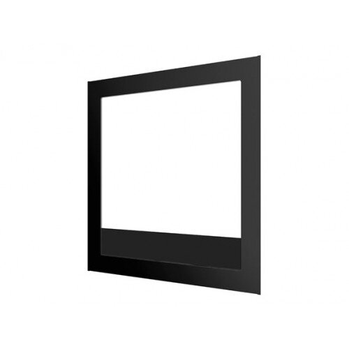Cooler Master Case Side Window Kit