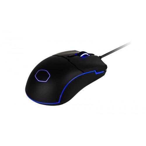 Cooler Master CM110 Gaming Mouse