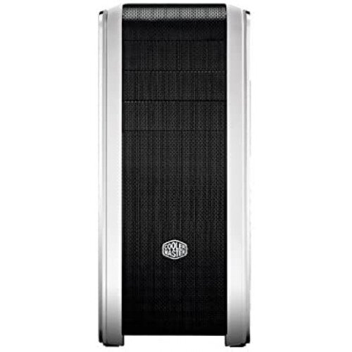 Cooler Master CM 690 III Mid Tower Computer Case