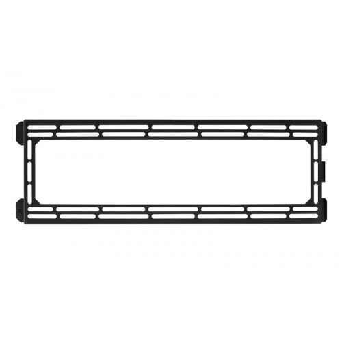 Cooler Master Cooling Bracket for Cosmos C700 Series