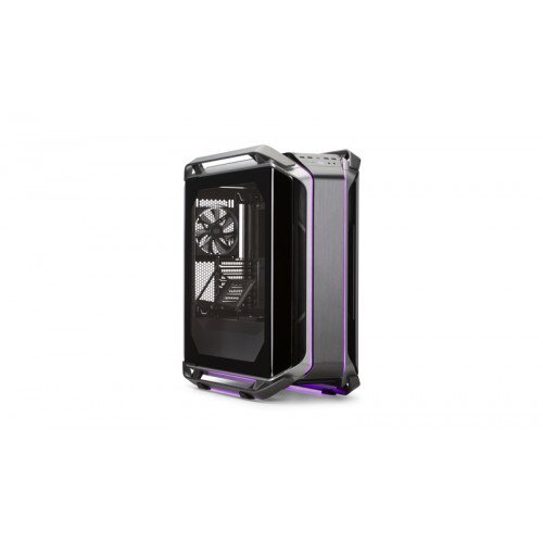 Cooler Master Cosmos C700M Full Tower Computer Case