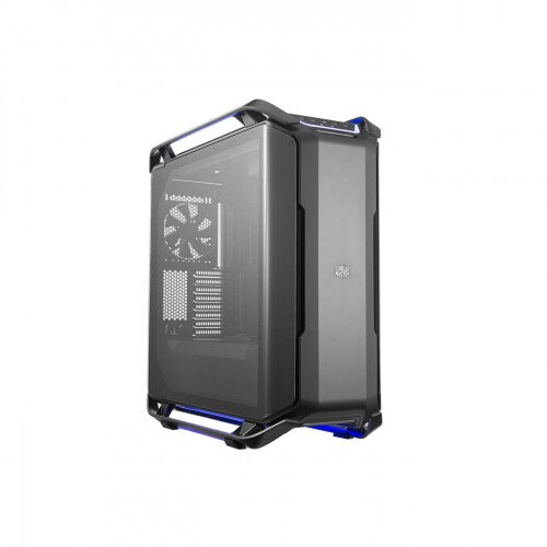Cooler Master Cosmos C700P Full-Tower Computer Case