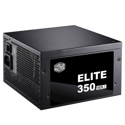 Cooler Master Elite V3 Power Supply