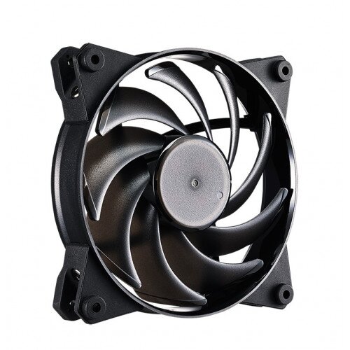 Cooler Master MasterFan Pro 120 Air Balance