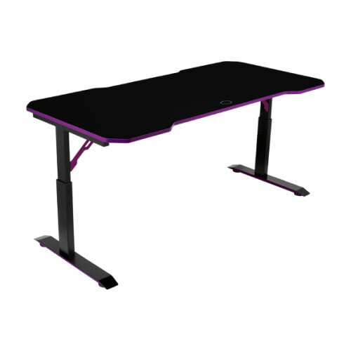 Cooler Master GD160 Gaming Desk
