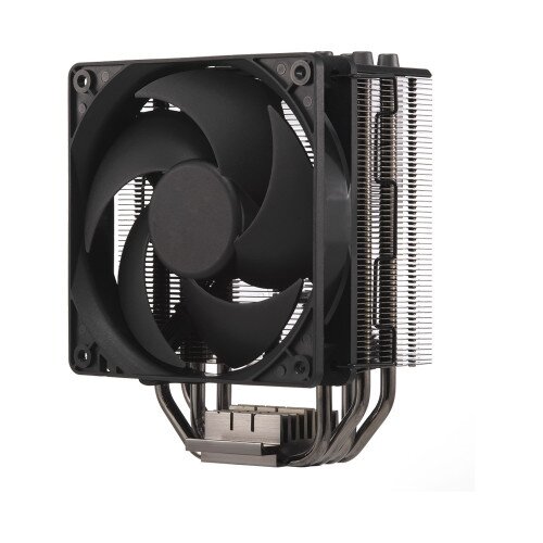Cooler Master Hyper 212 Cooloing Fan Black Edition