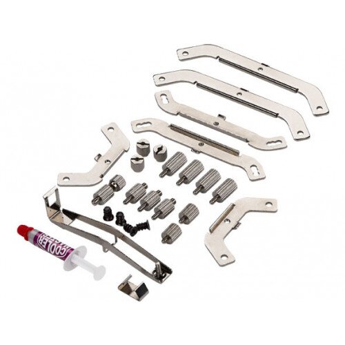 Cooler Master Hyper 612 Ver.2 Accessory Kit