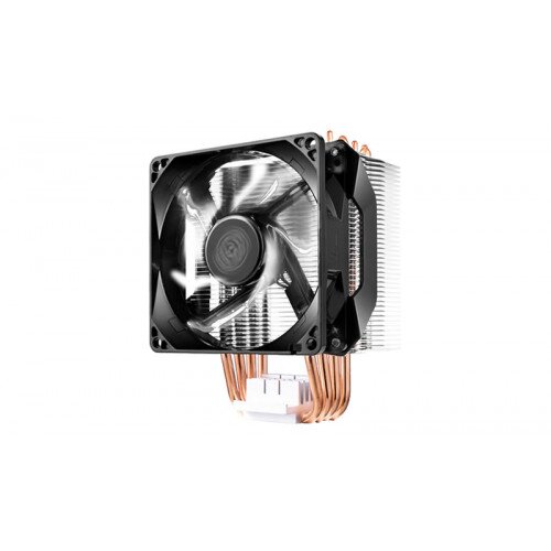 Cooler Master Hyper H411R CPU Cooling Fan