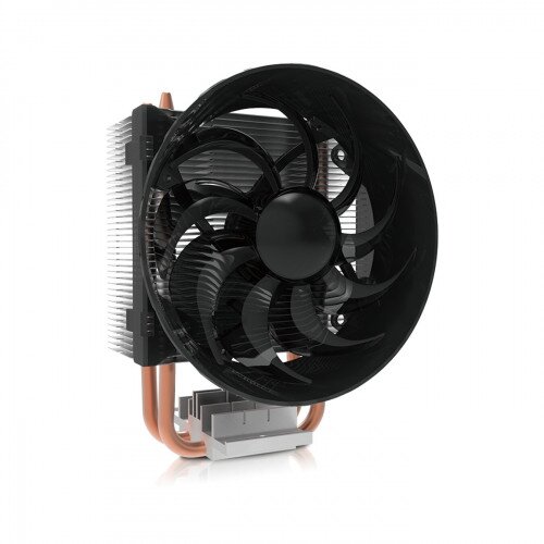 Cooler Master Hyper T200 CPU Air Cooler