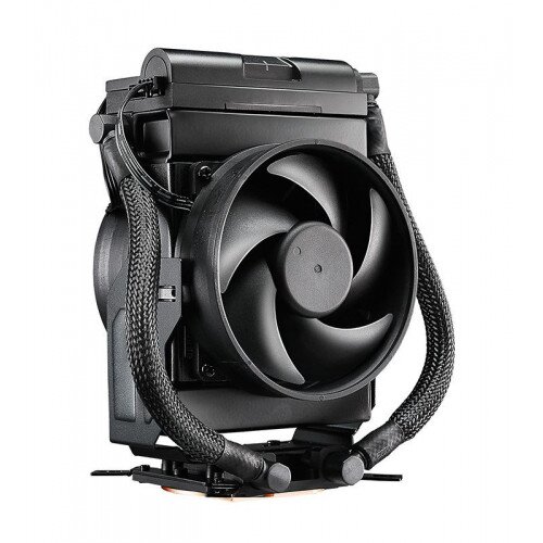 Cooler Master MasterLiquid Maker 92