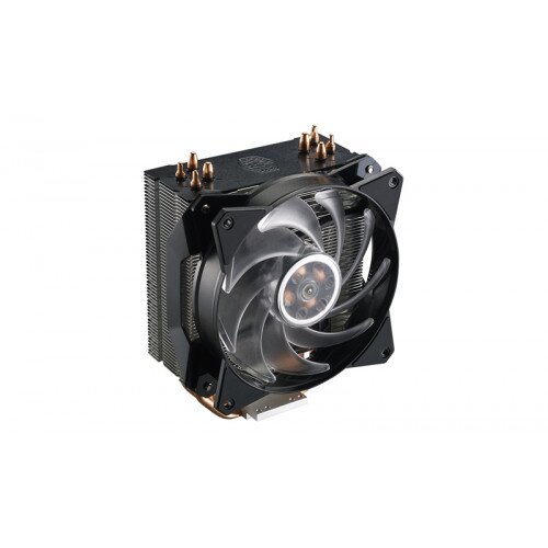 Cooler Master MasterAir MA410P CPU Air Cooler