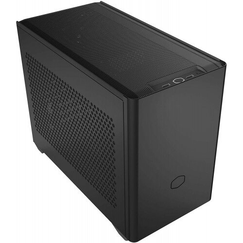 Cooler Master MasterBox NR200 Mini ITX Computer Case