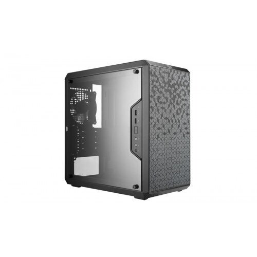 Cooler Master MasterBox Q300L Computer Case
