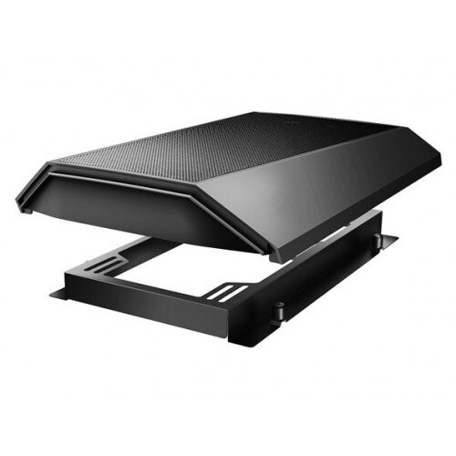 Cooler Master MasterCase 5 Top Cover