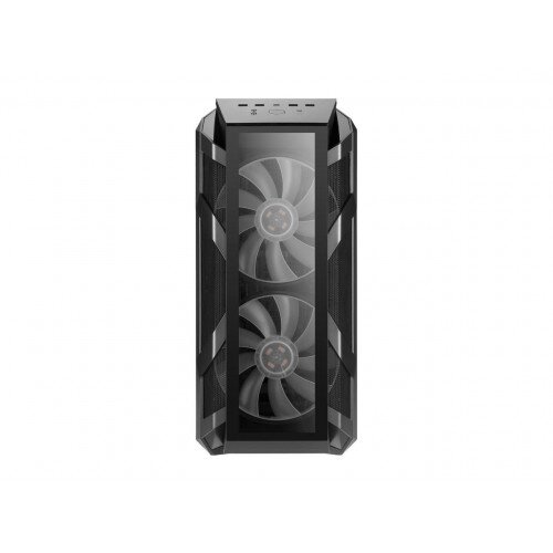 Cooler Master MasterCase H500M