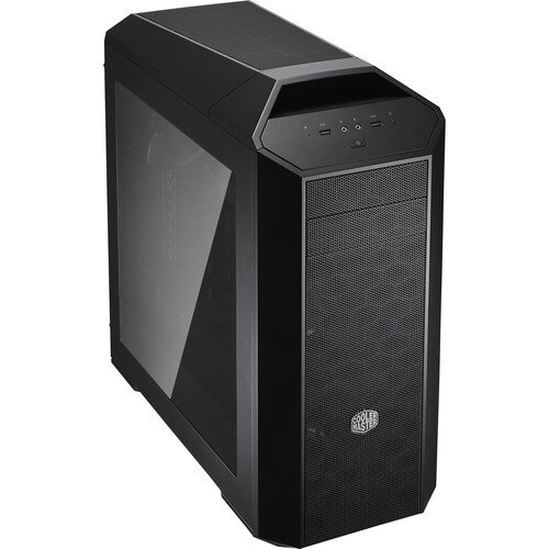 Cooler Master Mastercase PRO 5