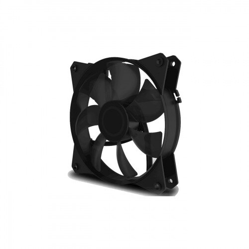 Buy Cooler Master Masterfan MF120L Non LED Fan online in Pakistan
