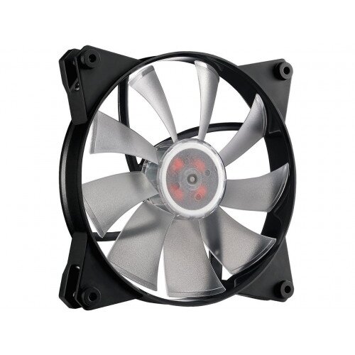 Cooler Master MasterFan Pro 140 Air Flow RGB