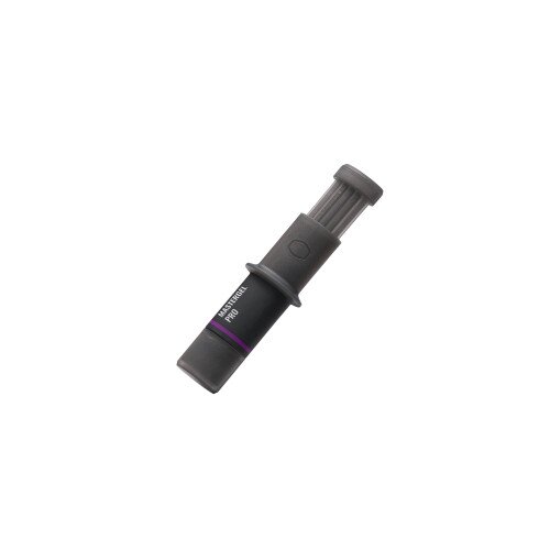 Cooler Master MasterGel Pro High Performance Thermal Grease