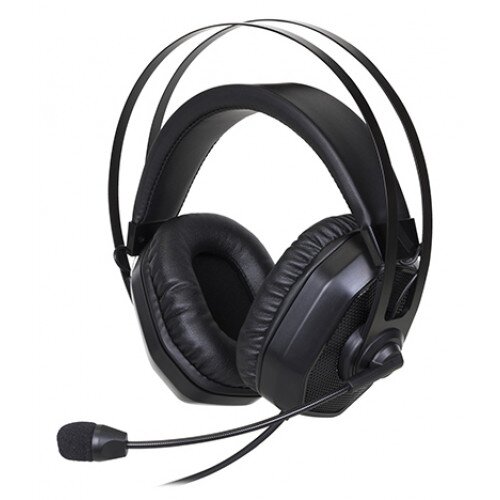 Cooler Master MasterPulse MH320 Gaming Headset
