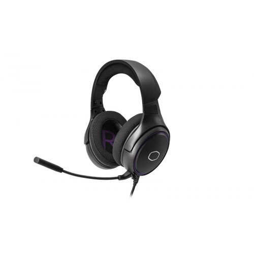 Cooler Master MH630 Gaming Headset