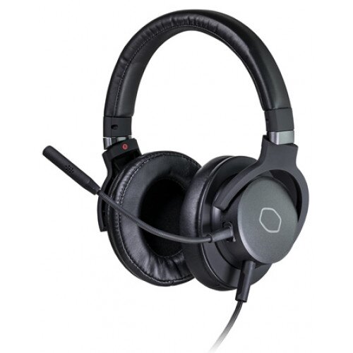 Cooler Master MH752 Gaming Headset
