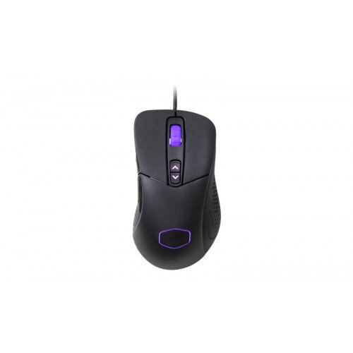 Cooler Master MM531 Gaming Mouse