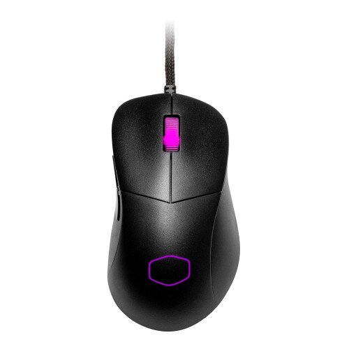 Cooler Master MM730 Optical Gaming Mouse